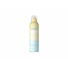 Mousse de douche