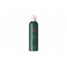 Mousse de douche