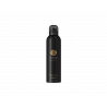 Mousse de douche