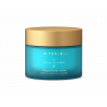 crème corps