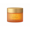 crème corps