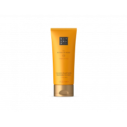 Crème main