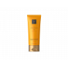 Crème main