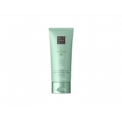 Crème main