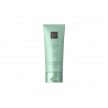 Crème main