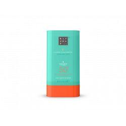 Protection solaire stick