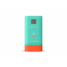 Protection solaire stick