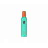 Mousse solaire